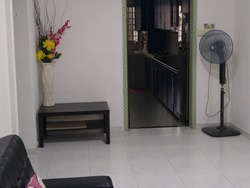 Blk 637 Ang Mo Kio Avenue 6 (Ang Mo Kio), HDB 3 Rooms #167356872
